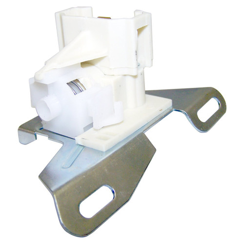 Crown Automotive J3239703 Headlight Dimmer Switch for 1987-1988 YJ Wrangler, 1984-1988 XJ Cherokee, 1986-1988 MJ Comanch