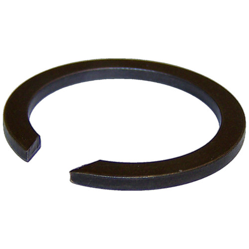 Crown Automotive 932111 Snap Ring for Select Jeep 45-72 CJs, 63-72 SJ Grand Wagoneer, Cherokee, Wagoneer, 63-72 J-Series Trucks, 66-71
