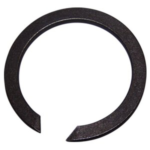 Crown Automotive 932111 Snap Ring for Select Jeep 45-72 CJs, 63-72 SJ Grand Wagoneer, Cherokee, Wagoneer, 63-72 J-Series Trucks, 66-71