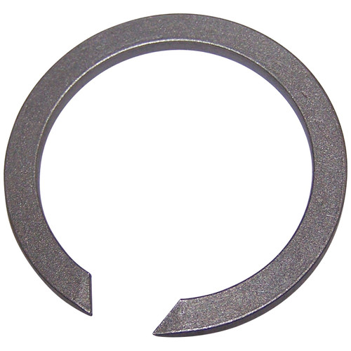 Crown Automotive 932111 Manual Transmission Gear Snap Ring - Fits 1967-1972 Jeep CJ-5