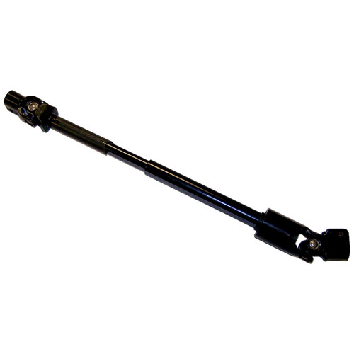 Crown Automotive 52078556 Steering Shaft Lower - Fits 1995-1996 Jeep XJ Cherokee