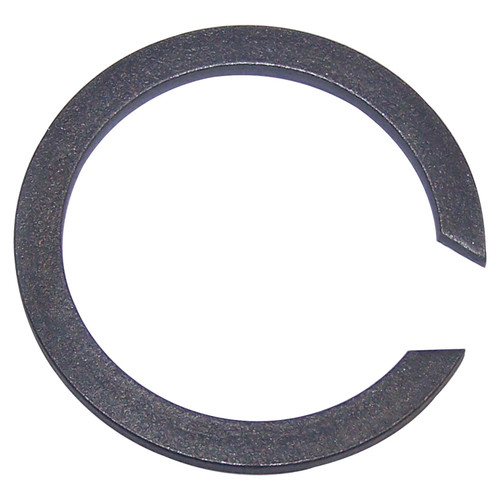 Crown Automotive J0932107 Snap Ring for Jeep 45-71 CJs w/ T86 or T90, 63-69 SJ Grand Wagoneer, Cherokee, Wagoneer, J-Series Trucks w/ T85