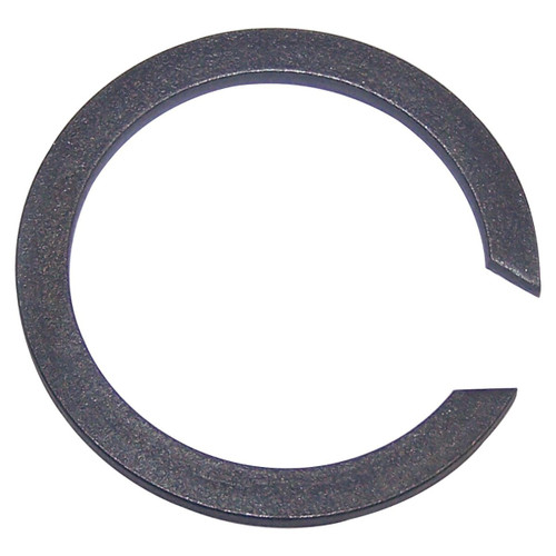 Crown Automotive J0932107 Snap Ring for Jeep 45-71 CJs w/ T86 or T90, 63-69 SJ Grand Wagoneer, Cherokee, Wagoneer, J-Series Trucks w/ T85