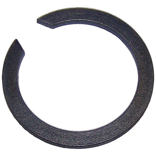 Crown Automotive J0932107 Snap Ring for Jeep 45-71 CJs w/ T86 or T90, 63-69 SJ Grand Wagoneer, Cherokee, Wagoneer, J-Series Trucks w/ T85