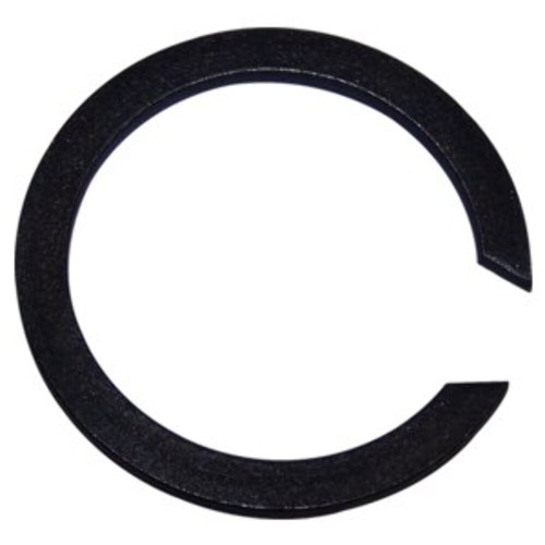 Crown Automotive J0932107 Snap Ring for Jeep 45-71 CJs w/ T86 or T90, 63-69 SJ Grand Wagoneer, Cherokee, Wagoneer, J-Series Trucks w/ T85