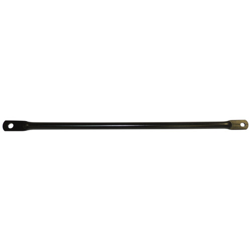 Crown Automotive 5156112AA Radiator Support Bracket - Fits 2011-2022 Jeep WK2 Grand Cherokee