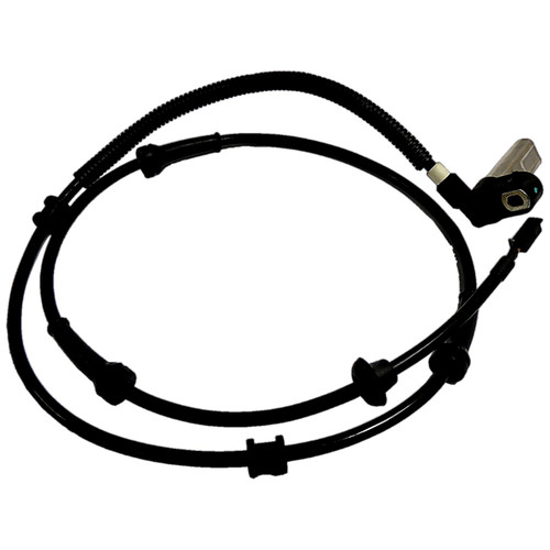 Crown Automotive 56027723 Left Rear Wheel Speed Sensor for 1994-1998 Jeep ZJ, ZG Grand Cherokee w/ Rear Disc Brakes, Sold Individually