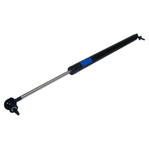 Crown Automotive 4675806AC Liftgate Support for 1996-2000 Dodge Caravan, Grand Caravan, 1996-2000 Chrysler Town & Country and Voyager