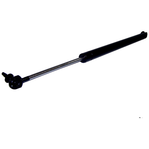 Crown Automotive 4675806AC Liftgate Support for 1996-2000 Dodge Caravan, Grand Caravan, 1996-2000 Chrysler Town & Country and Voyager
