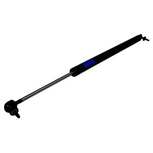 Crown Automotive 4675806AC Liftgate Support for 1996-2000 Dodge Caravan, Grand Caravan, 1996-2000 Chrysler Town & Country and Voyager