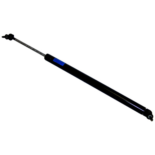 Crown Automotive 4675806AC Liftgate Lift Support Rear Left or Right - Fits 1996-2000 Dodge Plymouth Minivans, L or R