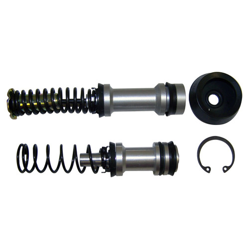 Crown Automotive 83500896 Brake Master Cylinder Repair Kit for Jeep 1983-1983 CJ-5, 1983-1986 CJ-7, 1983-1986 CJ-8, w/o Power Brakes w