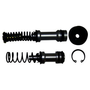 Crown Automotive 83500896 Brake Master Cylinder Repair Kit for Jeep 1983-1983 CJ-5, 1983-1986 CJ-7, 1983-1986 CJ-8, w/o Power Brakes w