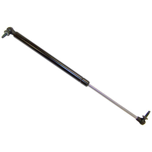 Crown Automotive 55394322AB Liftgate Lift Support Rear Left or Right - Fits 2005-2010 Jeep WK Grand Cherokee, Left or Right