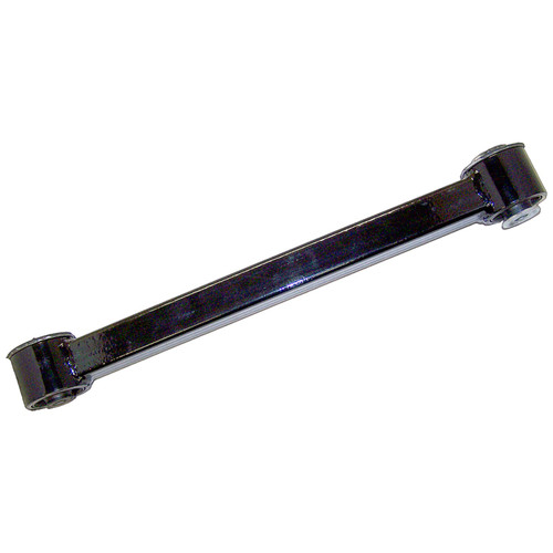 Crown Automotive 52089629AC Rear Upper Control Arm for Jeep 2005-2010 WK, WH Grand Cherokee w/o SRT8 Package, 2006-2010 XK, XH Commander