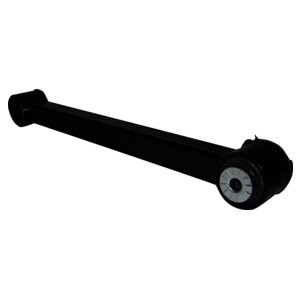 Crown Automotive 52089629AC Rear Upper Control Arm for Jeep 2005-2010 WK, WH Grand Cherokee w/o SRT8 Package, 2006-2010 XK, XH Commander