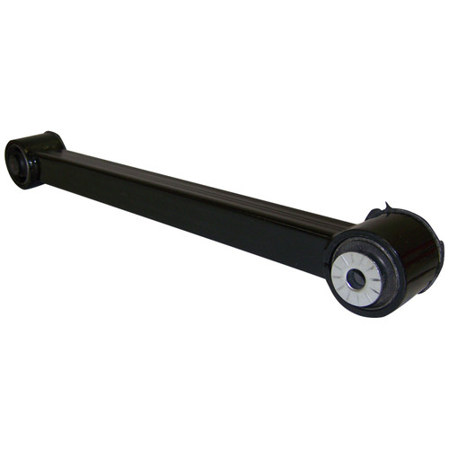 Crown Automotive 52089629AC Control Arm Rear Left or Right Upper - Fits 2005-2010 Jeep WK, XH