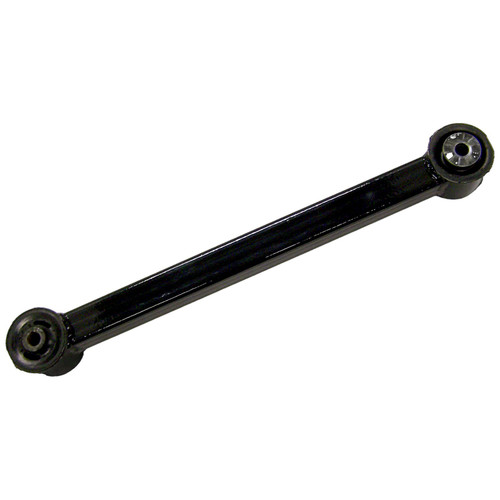 Crown Automotive 52089629AC Control Arm Rear Left or Right Upper - Fits 2005-2010 Jeep WK, XH
