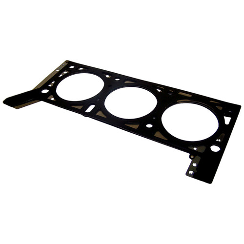 Crown Automotive 4666034AB Engine Cylinder Head Gasket Right - Fits 2007-2011 Jeep JK Wrangler