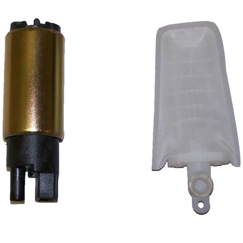 Crown Automotive 52018391P Electric Fuel Pump - Fits 1994-1995 Jeep YJ Wrangler