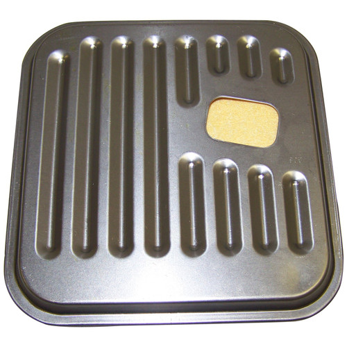 Crown Automotive 4796730 Transmission Oil Filter - Fits 1993-2004 Dodge