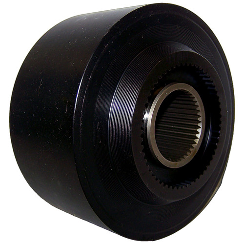 Crown Automotive 4897220AA Transfer Case Viscous Coupling - Fits 1996-1998 Jeep ZJ, ZG Grand Cherokee