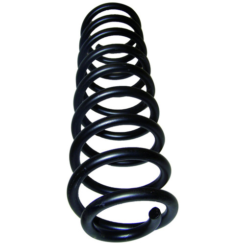 Crown Automotive 52001790 Coil Spring Front Left or Right - Fits 1986-1993 Jeep XJ Cherokee, MJ Comanche, Left or Right