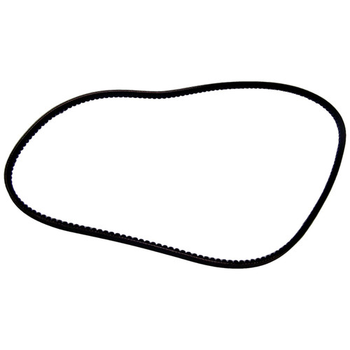 Crown Automotive JY013541 Accessory Drive Belt - Fits 1981-1983 Jeep CJ-5