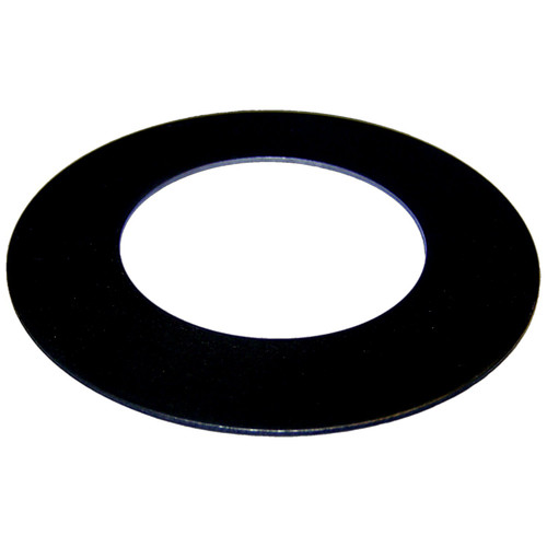 Crown Automotive J0645789 Differential Side Gear Thrust Washer Rear - Fits 1948-1953 Jeep CJ-3A