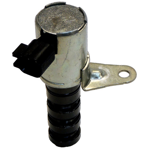 Crown Automotive 53032152AD Multiple Displacement Solenoid for 2005-2009 Jeep WK, WH Grand Cherokee & 2006-2009 XK, XH Commander w/ 5.7L