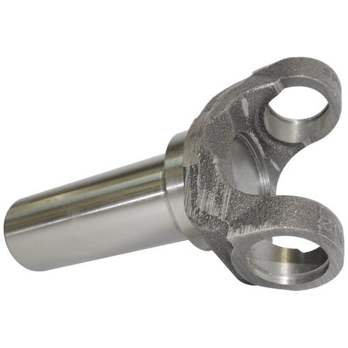Crown Automotive 83503574 Drive Shaft Slip Yoke Rear - Fits 1987-1995 Jeep XJ Cherokee