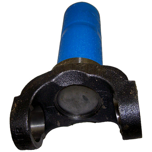 Crown Automotive 83503574 Drive Shaft Slip Yoke Rear - Fits 1987-1995 Jeep XJ Cherokee