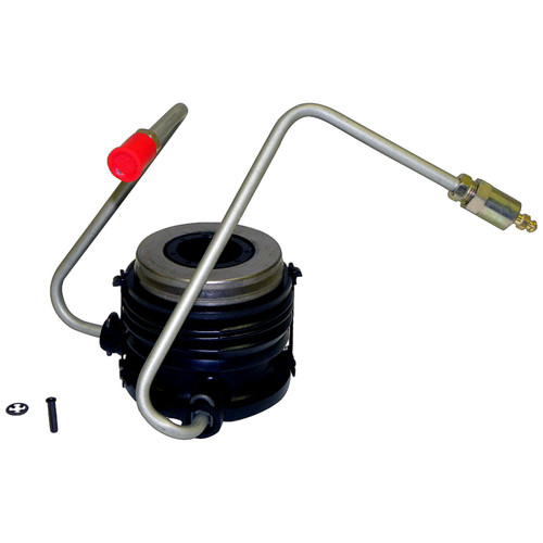 Crown Automotive 83503384 Clutch Control Unit for 1987-1992 Jeep YJ Wrangler, XJ Cherokee, MJ Comanche w/ 2.5L Engine, Sold Individually