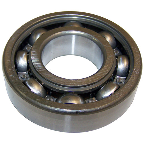 Crown Automotive A916 Main Shaft Bearing Rear - Fits 1941-1945 Jeep MB