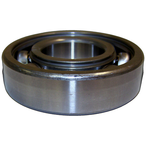 Crown Automotive A916 Main Shaft Bearing Rear - Fits 1941-1945 Jeep MB
