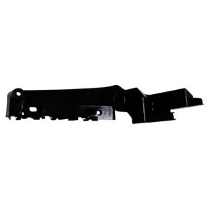 Crown Automotive 68223469AA Left Front Fascia Bracket for 2014-2015 WK Grand Cherokee and 2016 WK Jeep Grand Cherokee w/o 75th Edition