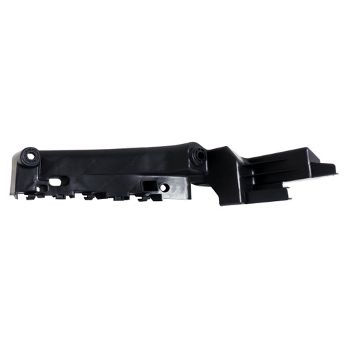 Crown Automotive 68223469AA Left Front Fascia Bracket for 2014-2015 WK Grand Cherokee and 2016 WK Jeep Grand Cherokee w/o 75th Edition
