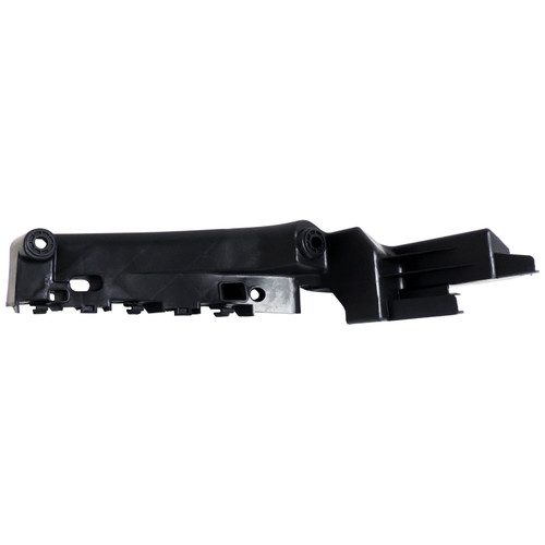 Crown Automotive 68223469AA Fascia Bracket Front Left - Fits 2014-2016 Jeep WK Grand Cherokee