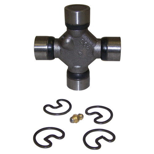 Crown Automotive 5014733AA 1330 Series Drive Shaft Universal Joint for Select 2003-2006 TJ Wrangler, 1987-1995 YJ Wrangler, 2002-2007 KJ