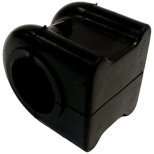 Crown Automotive 52125323AC Sway Bar Bushing Front Left or Right - Fits 2008-2008 Jeep KA Nitro