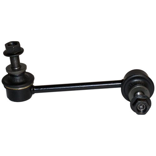 Crown Automotive 68224851AE Sway Bar Link Rear Left - Fits 2014-2023 Jeep KL Cherokee