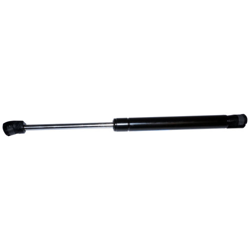 Crown Automotive 55113470AA Hood Lift Support Left or Right - Fits 2009-2010 Chrysler 300, Left or Right