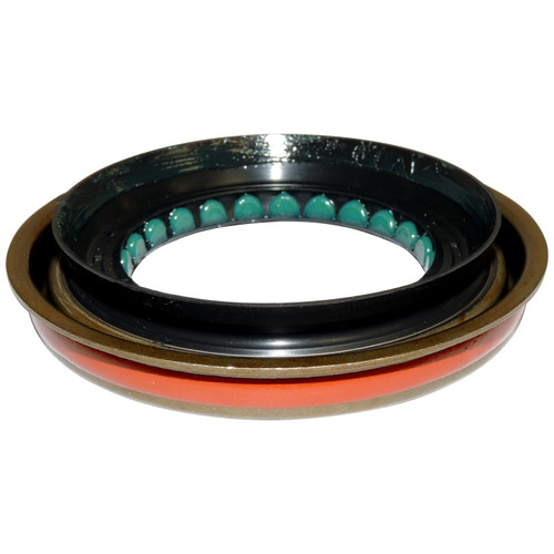 Crown Automotive 68401310AA Differential Pinion Seal Rear - Fits 2018-2024 Jeep JL Wrangler