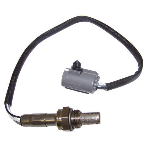 Crown Automotive 56027917 Oxygen Sensor for Select Jeep 1997-1997 TJ Wrangler, XJ Cherokee w/ 2.5L Engine, 1996-1997 ZJ Grand Cherokee w