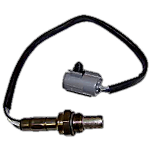 Crown Automotive 56027917 Oxygen Sensor for Select Jeep 1997-1997 TJ Wrangler, XJ Cherokee w/ 2.5L Engine, 1996-1997 ZJ Grand Cherokee w