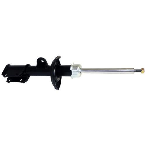 Crown Automotive 68304339AA Suspension Strut Front Right - Fits 2015-2018 Jeep BU Renegade