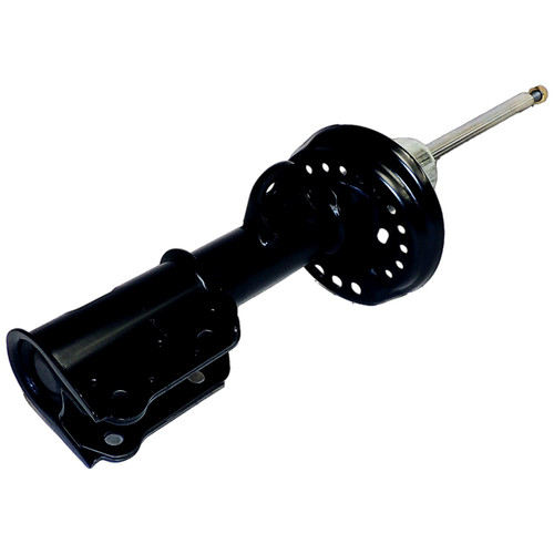 Crown Automotive 68304339AA Suspension Strut Front Right - Fits 2015-2018 Jeep BU Renegade