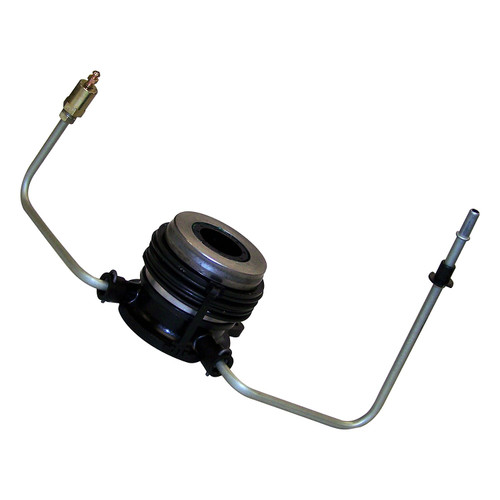Crown Automotive 4728735 Clutch Control Unit for 1993 for XJ Cherokee, YJ Wrangler w/ 2.5L, 4.0L Engines, Male Fitting, Sold Individually