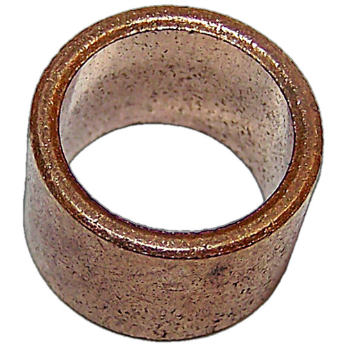 Crown Automotive J8120030 Starter Bushing for Select 1972-1986 CJ-5, CJ-6, CJ-7, CJ-8 w/ 4.2L, 5.0L Engines, 1972-1987 SJ, J-Series 4.2L