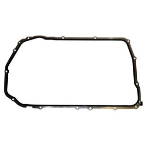 Crown Automotive 68261578AA Transmission Pan Gasket for 2018-2021 Jeep WK Grand Cherokee w/ 8HP95 Transmission, Sold Individually